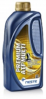 NESTE PREMIUM ATF MULTI