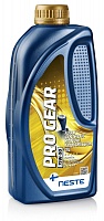 NESTE PRO GEAR 75W-90 (1)