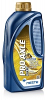NESTE PRO AXLE 75W-90 (1)