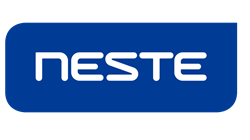 Neste_logo_with_blue_bg_RGB.png Neste_logo_with_blue_bg_RGB.png