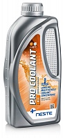 Neste Pro Coolant XLC 1.